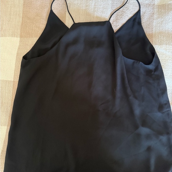 LOFT shell tank - Picture 4 of 4